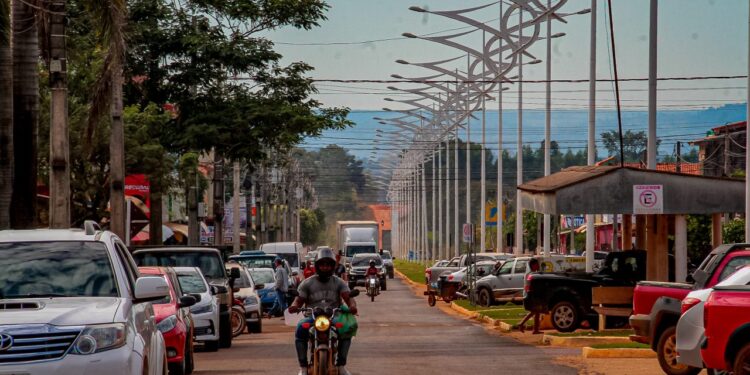 Condutores com bom histórico no trânsito podem ter CNH digital renovada automaticamente; entenda as regras