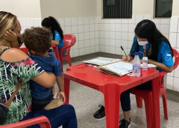 Operação Sorriso realiza cirurgias e transforma vidas de pacientes com fissuras labiopalatinas em Rondônia
