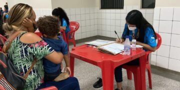 Operação Sorriso realiza cirurgias e transforma vidas de pacientes com fissuras labiopalatinas em Rondônia