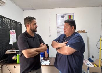 Serviço de Inspeção Municipal garante qualidade da carne e fortalece produção em Porto Velho