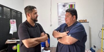 Serviço de Inspeção Municipal garante qualidade da carne e fortalece produção em Porto Velho