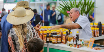 OPORTUNIDADES EM ALTA: Rondônia inicia a semana com mais de 2.200 vagas de emprego