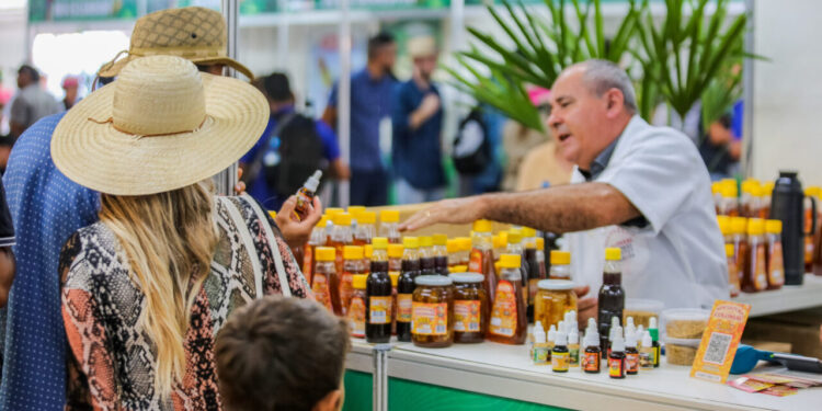 OPORTUNIDADES EM ALTA: Rondônia inicia a semana com mais de 2.200 vagas de emprego