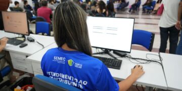 Isenção do IPTU pode ser solicitada até dezembro em Porto Velho