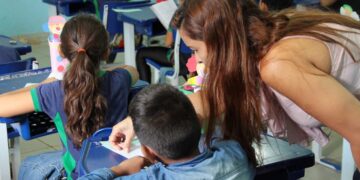 Rede Pública de Ensino de Rondônia fortalece acompanhamento da aprendizagem com ampliação de avaliações