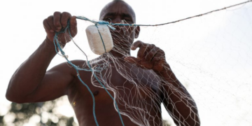 Deputados podem votar alterações em medida provisória que muda regras do seguro-defeso
