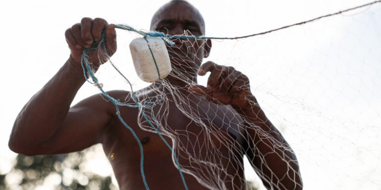 Deputados podem votar alterações em medida provisória que muda regras do seguro-defeso