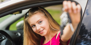 Comissão da Câmara discute redução na idade para dirigir