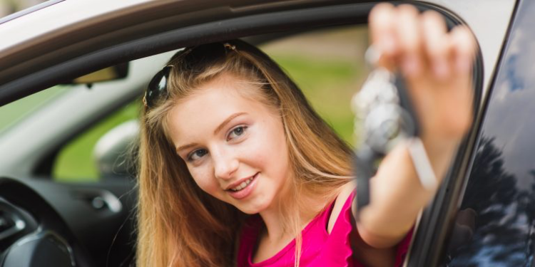 Comissão da Câmara discute redução na idade para dirigir