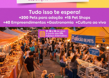 Ieda Chaves destina R$ 410 mil ao projeto EmpreendePET para impulsionar setor em Porto Velho