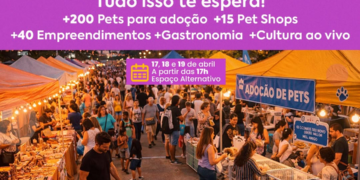 Ieda Chaves destina R$ 410 mil ao projeto EmpreendePET para impulsionar setor em Porto Velho