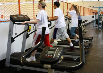 Comissão aprova restrição para homens condenados por agredir mulheres