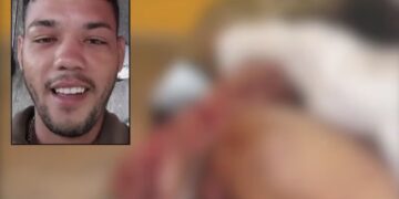 Crime brutal em Boca do Acre coloca forças de segurança do Acre em alerta