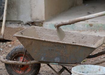 Obras no Parque Circuito avançam e atingem 50% de execução em Porto Velho