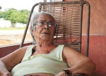 Prefeitura reconstrói ponte do Bate-Estaca e restabelece acesso na Estrada do Santo Antônio