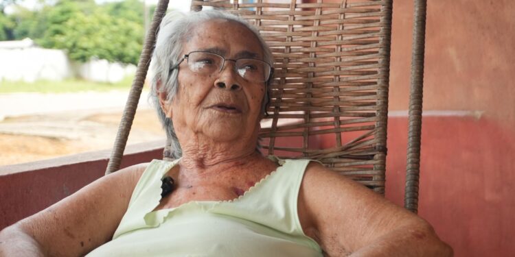 Prefeitura reconstrói ponte do Bate-Estaca e restabelece acesso na Estrada do Santo Antônio
