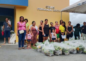 Declare Seu Amor transforma imposto em oportunidades para crianças, adolescentes e idosos