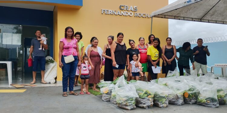 Declare Seu Amor transforma imposto em oportunidades para crianças, adolescentes e idosos