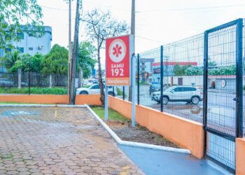 Motolâncias agilizam emergências em Porto Velho