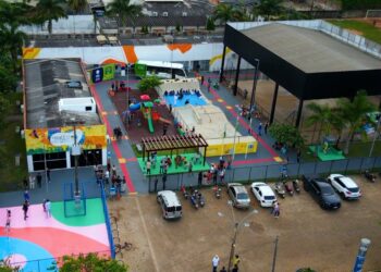 Serviços do Sine Municipal de Porto Velho ajudam na busca por emprego