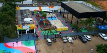 Serviços do Sine Municipal de Porto Velho ajudam na busca por emprego
