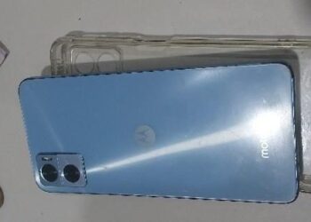 Polícia Militar prende suspeito de extorsão e cárcere privado contra idoso em Porto Velho