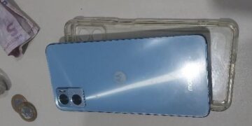 Polícia Militar prende suspeito de extorsão e cárcere privado contra idoso em Porto Velho