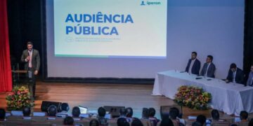 Audiência Pública e programação do Abril Verde acontece dias 9 e 10 de abril, em Porto Velho