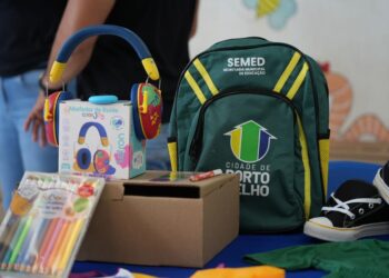 Ações inclusivas fortalecem cuidado com crianças neurodivergentes