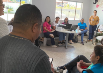 Prefeitura amplia rede de atendimento a pessoas com deficiência