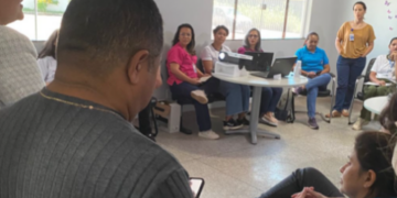 Prefeitura amplia rede de atendimento a pessoas com deficiência