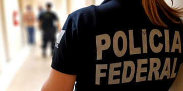 PF combate tráfico de drogas por via postal em Pernambuco