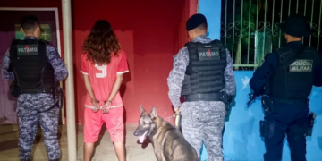 RONDÔNIA PARTICIPA DE OPERAÇÃO NACIONAL CONTRA O CRIME ORGANIZADO