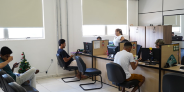 Sine Municipal oferta mais de 50 vagas de emprego para todos os níveis de escolaridade