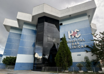 Aguardado há mais de cem anos, Hospital Municipal está perto de abrir as portas