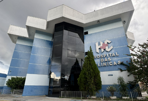 Aguardado há mais de cem anos, Hospital Municipal está perto de abrir as portas