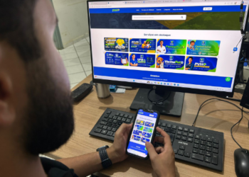 Prefeitura de Porto Velho lança plataforma digital para modernizar atendimento à população