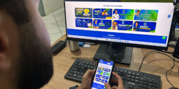 Prefeitura de Porto Velho lança plataforma digital para modernizar atendimento à população