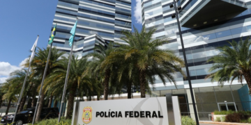 PF deflagra 7ª fase da Operação Compliance Zero