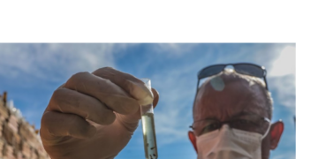Prefeitura intensifica combate à dengue e mantém Porto Velho sem óbitos pela doença em 2026