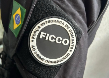 FICCO/AC combate tráfico interestadual de drogas em Rio Branco