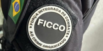 FICCO/AC combate tráfico interestadual de drogas em Rio Branco