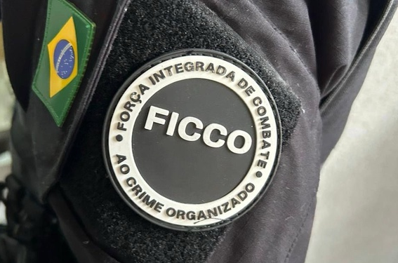 FICCO/AC combate tráfico interestadual de drogas em Rio Branco