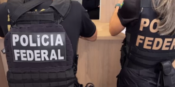 PF investiga tentativa de invasão ao sistema da Previdência Social no Ceará