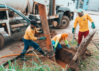 Porto Velho apresenta evolução em indicadores de qualidade de vida, mas ainda enfrenta desafios históricos