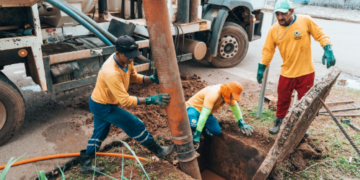 Porto Velho apresenta evolução em indicadores de qualidade de vida, mas ainda enfrenta desafios históricos