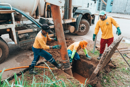 Porto Velho apresenta evolução em indicadores de qualidade de vida, mas ainda enfrenta desafios históricos