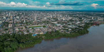Nova iniciativa fortalece participação popular no futuro da cidade