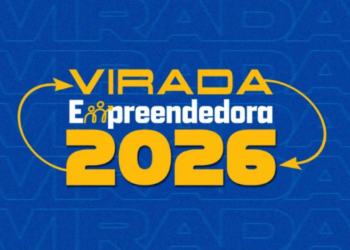 Virada Empreendedora é promovida pelo governo de RO com apoio gratuito para formalização de negócios