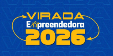 Virada Empreendedora é promovida pelo governo de RO com apoio gratuito para formalização de negócios